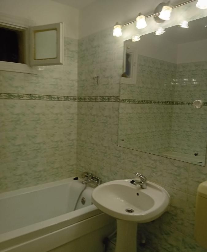 Tineretului Piata Norilor