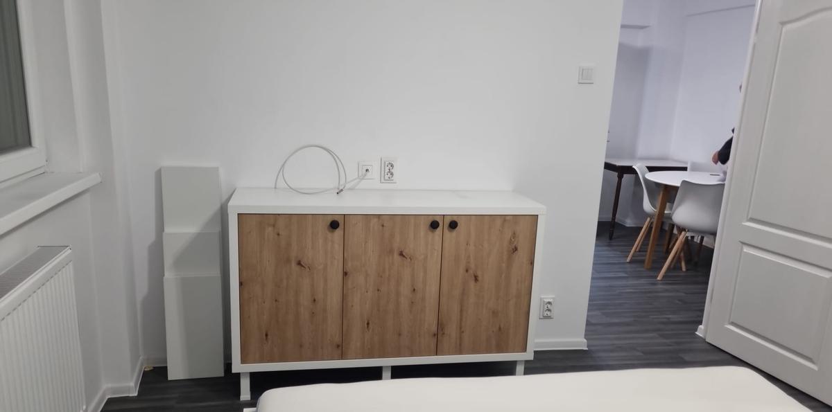 Kogalniceanu Vasile Parvan