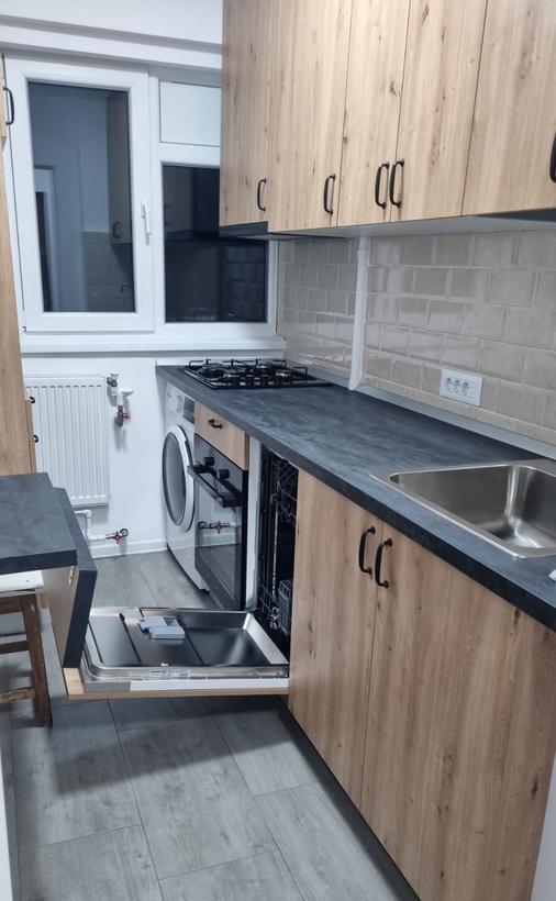 Kogalniceanu Vasile Parvan