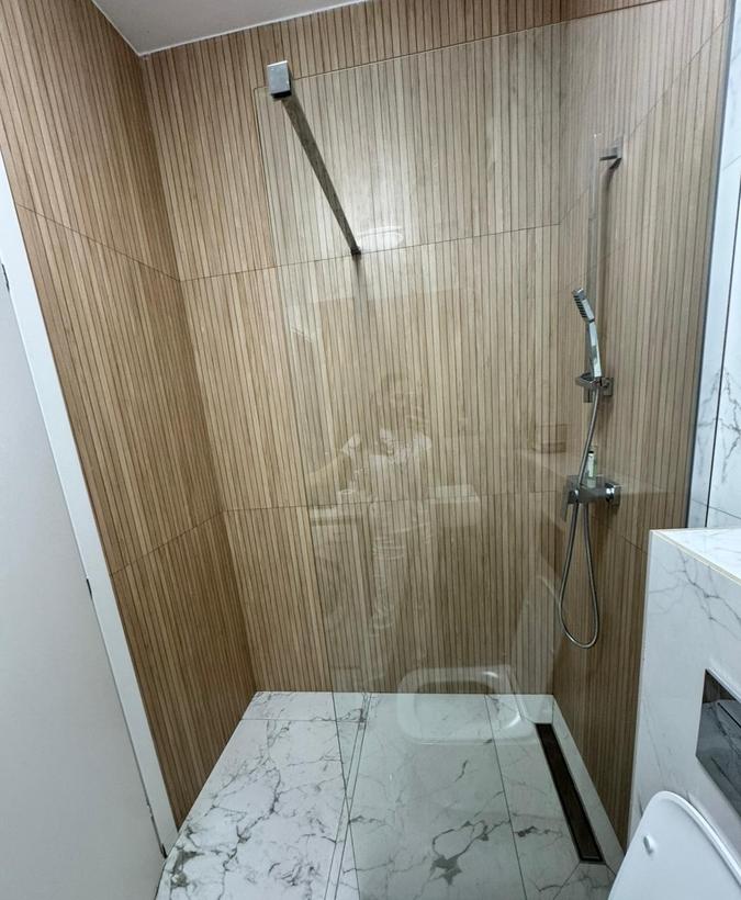 Unirii Piata Alba Iulia