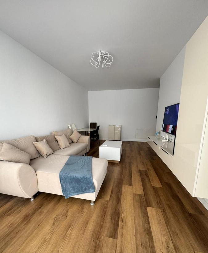 Unirii Piata Alba Iulia