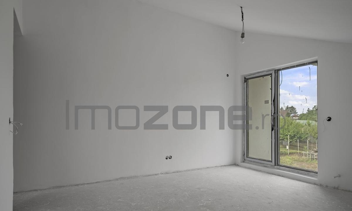 Buftea Duplex P M 195 mp utili Buftea Str Horia langa lac