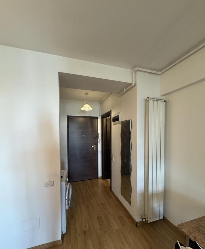 Aviatiei Aviatorilor