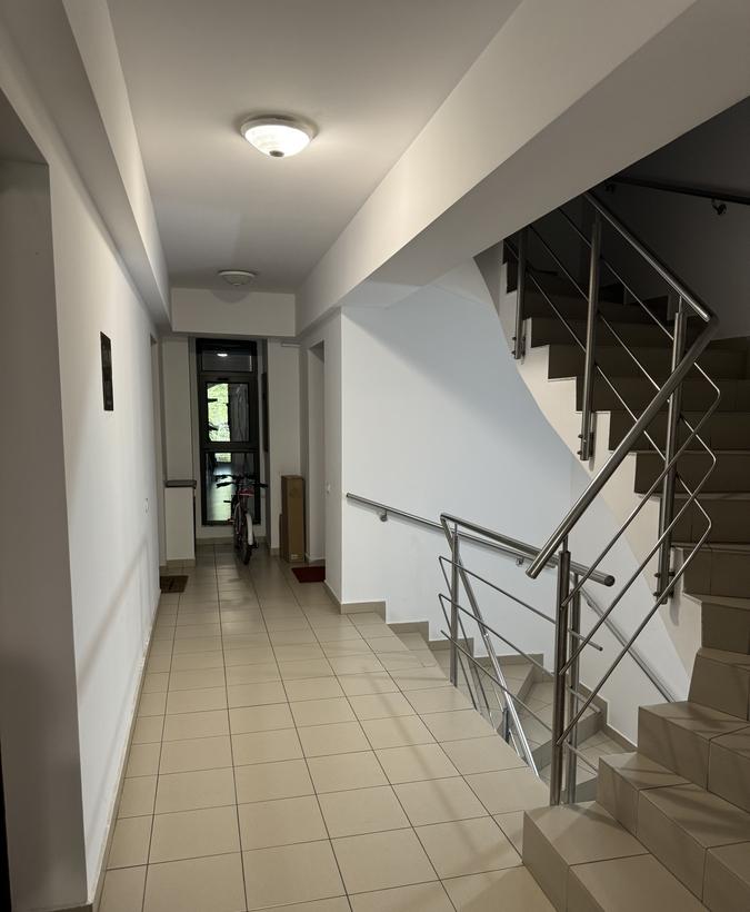 Aviatiei Aviatorilor