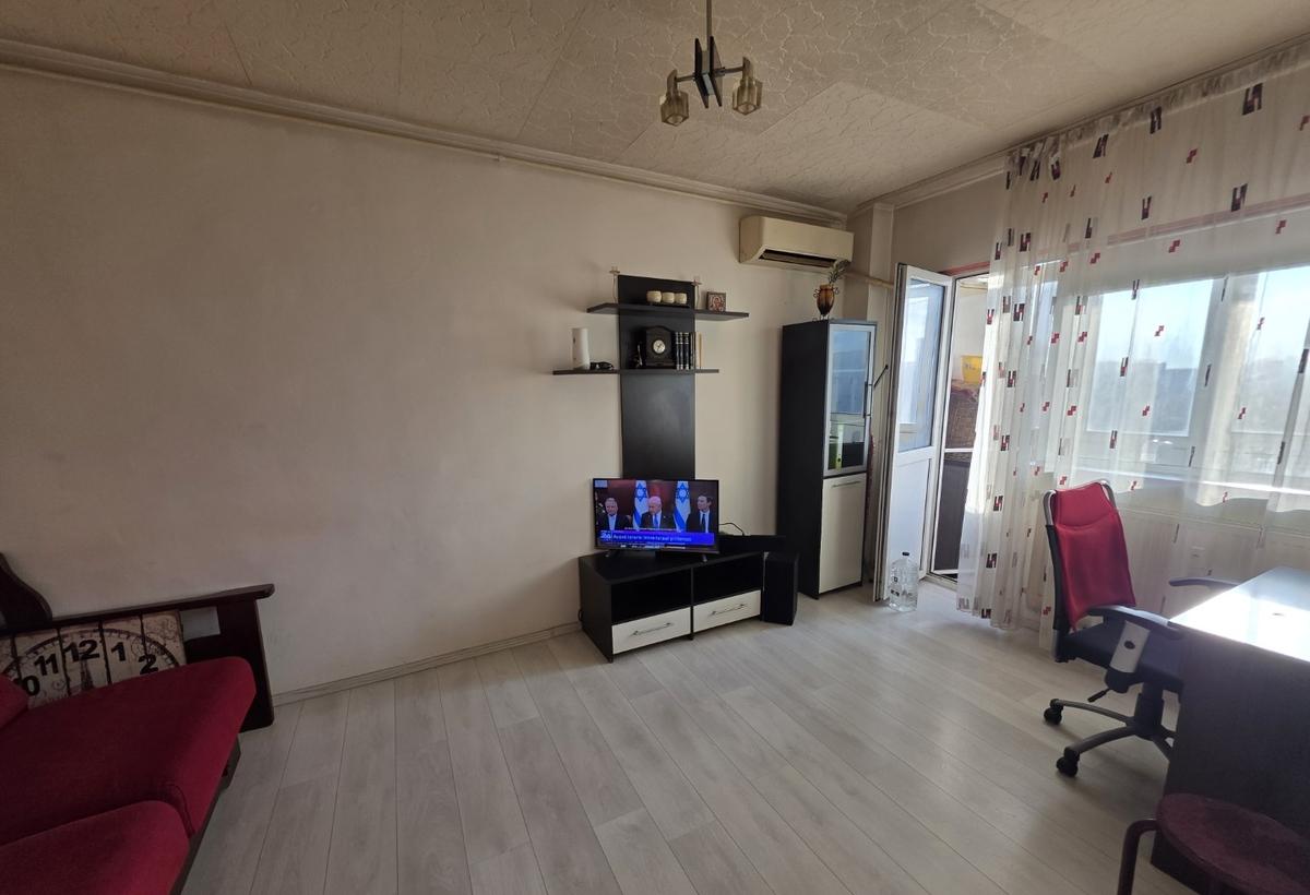 Campia Libertatii intersectie Gheorghe Petrascu 10 minute metrou Muncii