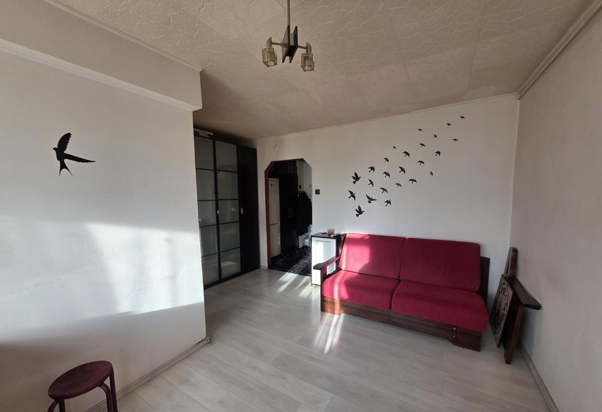 Campia Libertatii intersectie Gheorghe Petrascu 10 minute metrou Muncii