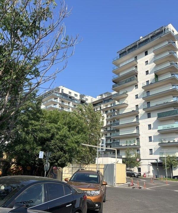 Mihai Sebastian 88 A