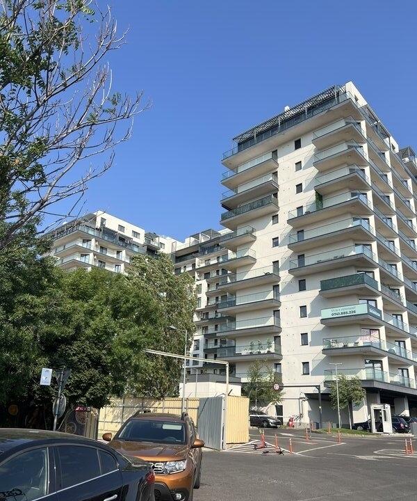 Mihai Sebastian 88 A