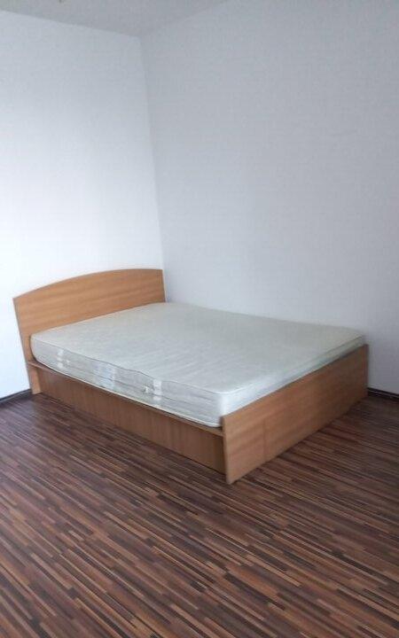 Titan Aleea Baraj Bicaz