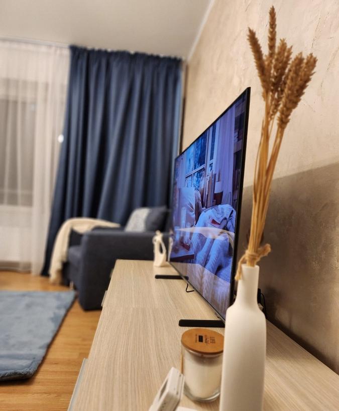 Unirii Octavian Goga centrala proprie