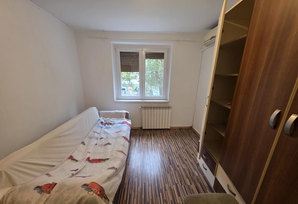 Trapezului 10 minute metrou 1 Decembrie 1918 pe Prevederii