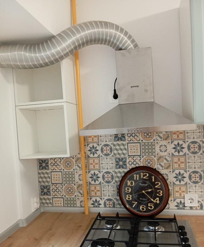 Piata Iancului Mihai Bravu