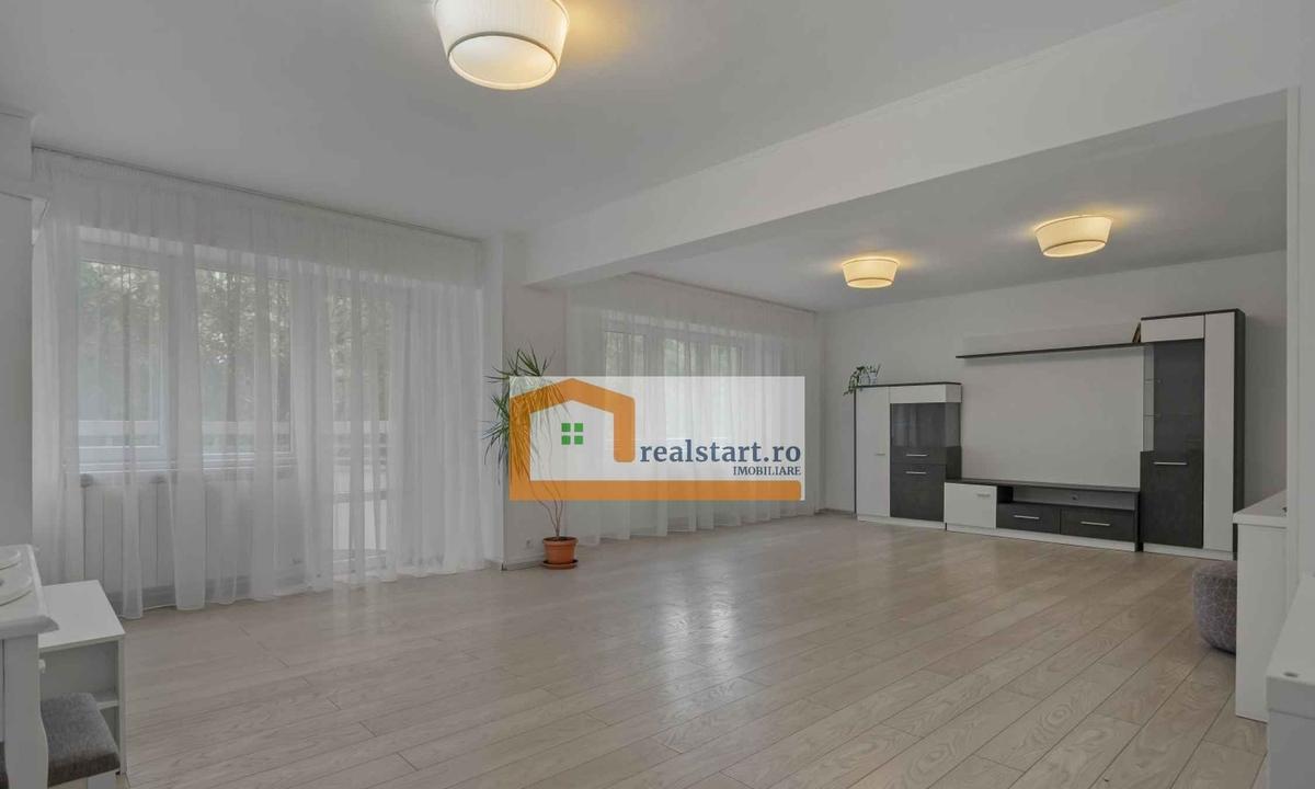 Metrou Tineretului langa parc pet friendly centrala duplex 4 camere