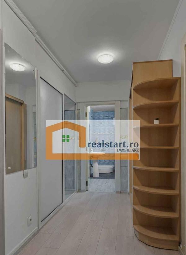 Metrou Tineretului langa parc pet friendly centrala duplex 4 camere