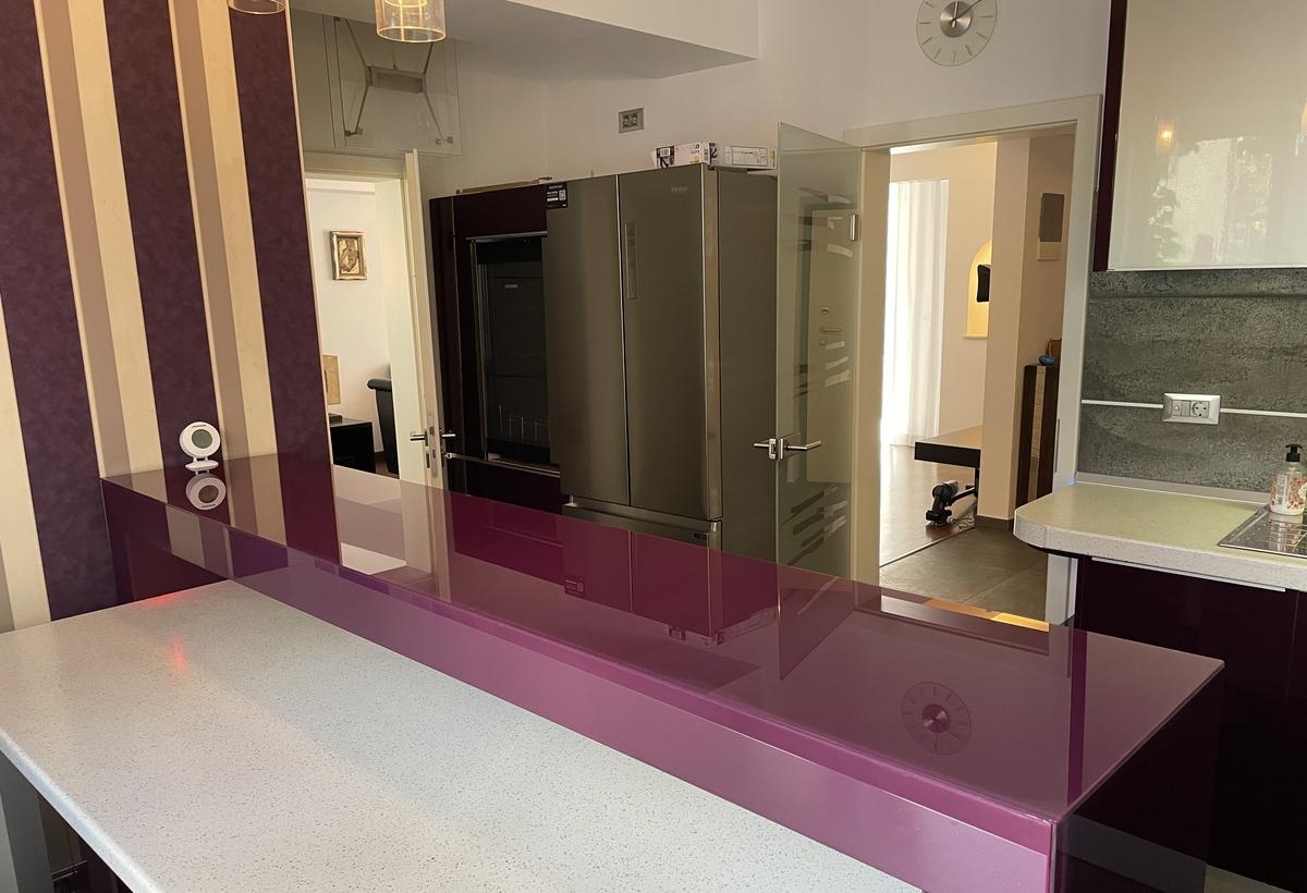 Dorobanti intrarea Tudor Stefan piata Floreasca