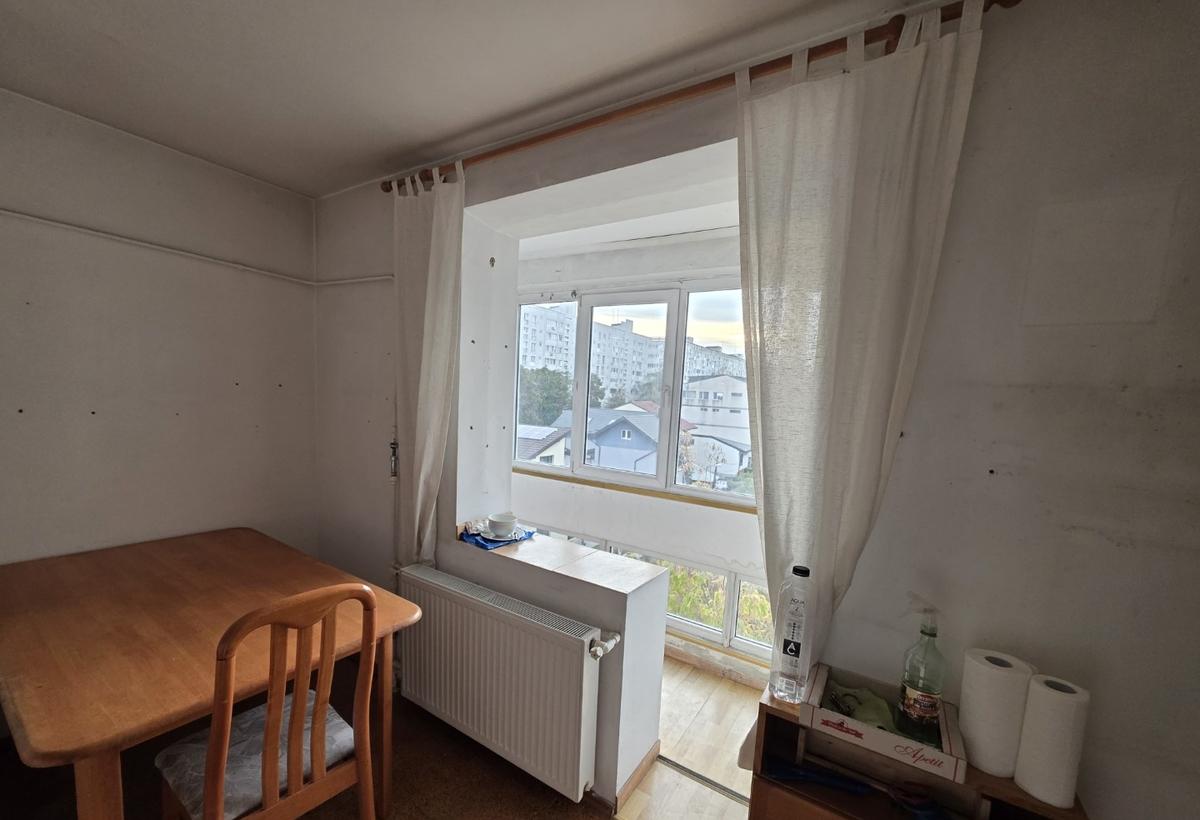 Baba Novac cinema Gloria pe Gheorghe Petrascu 15 minute metrou Muncii