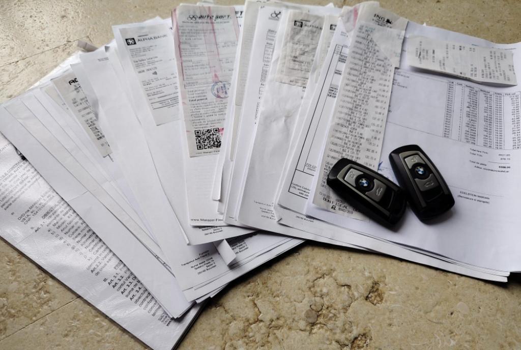 Bmw x3 x-line 2014 euro 6 12 800 eur