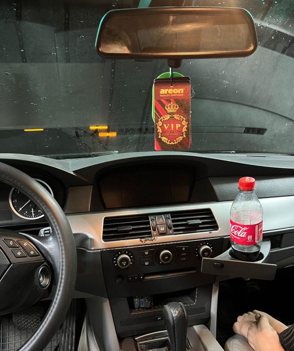 Bmw e60 520i 2 2 1 000 eur