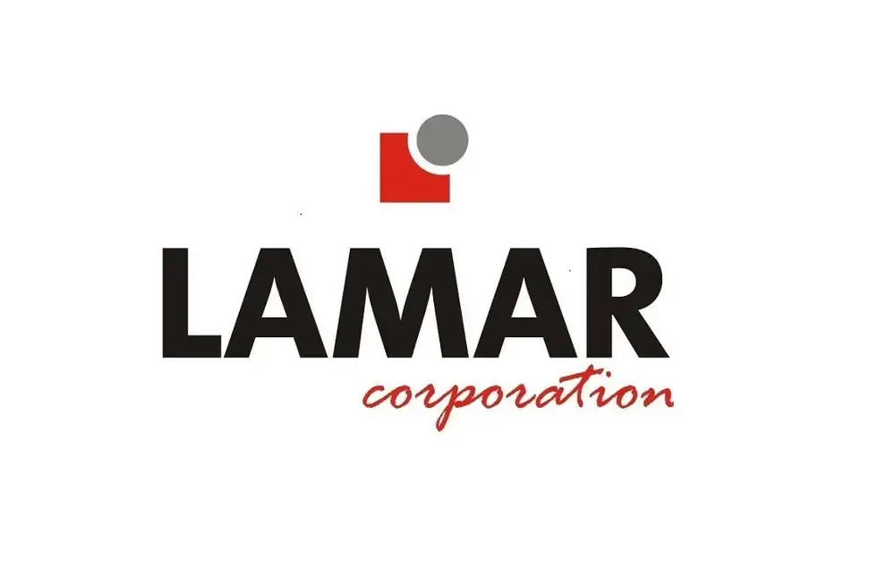 Tamplarie pvc rehau - cele mai mici preturi