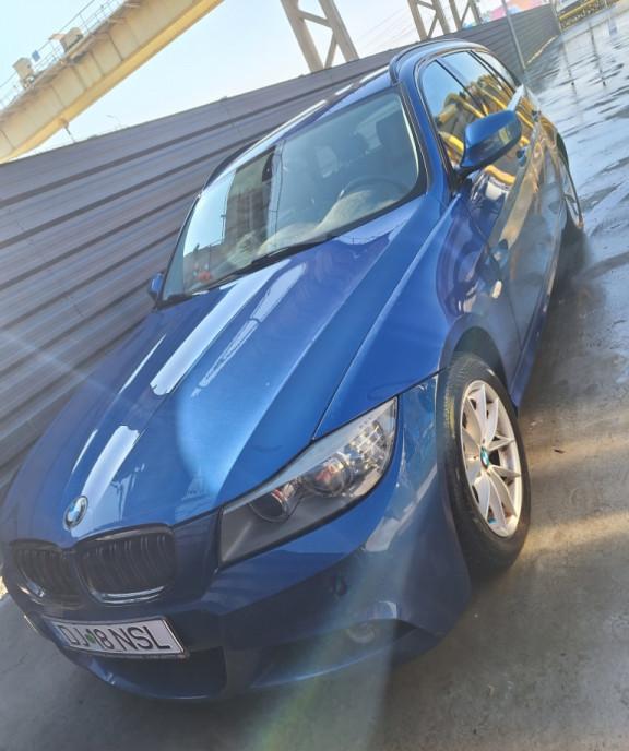 Bmw E91 Facelift 2010 3 750 eur