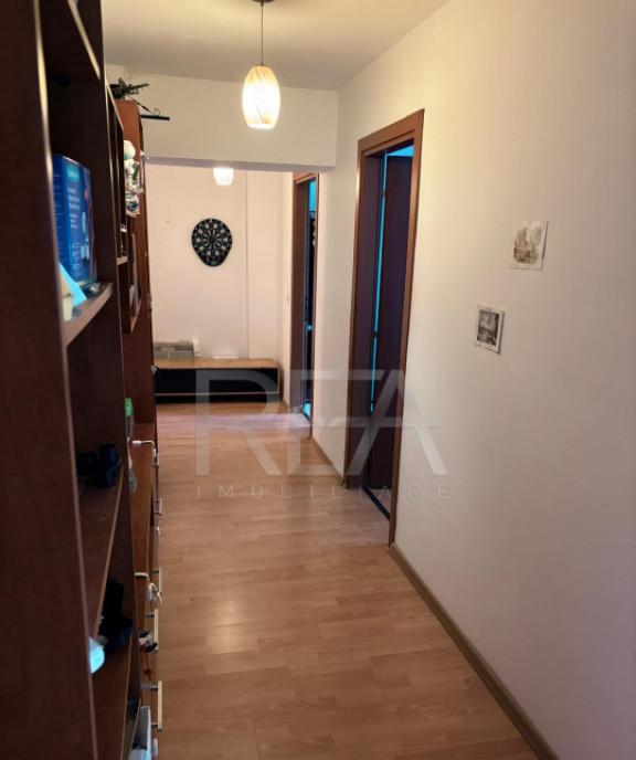 Confort City Popesti Leordeni decomandat 4/11 2008 centrala