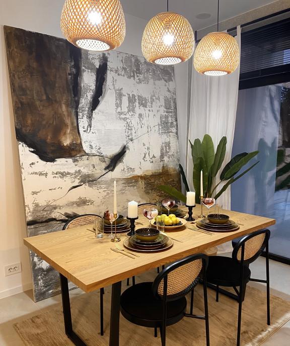 Vila Paradisul Verde Ostratu Ilfov