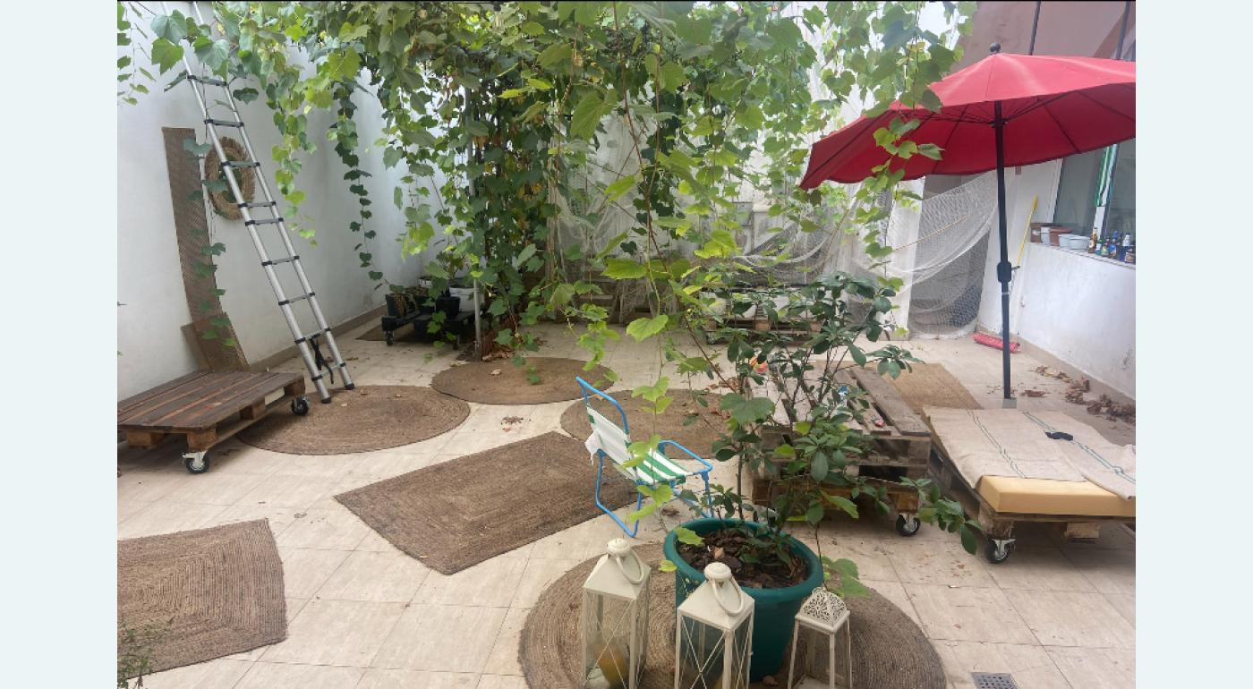 De vanzare Imobil mixt D P 3E - Bulevardul Voluntari 57 Il