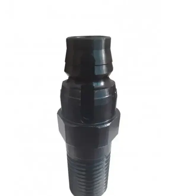 Adaptor masini de carotatpt carote 1 1/4 si R 1/2