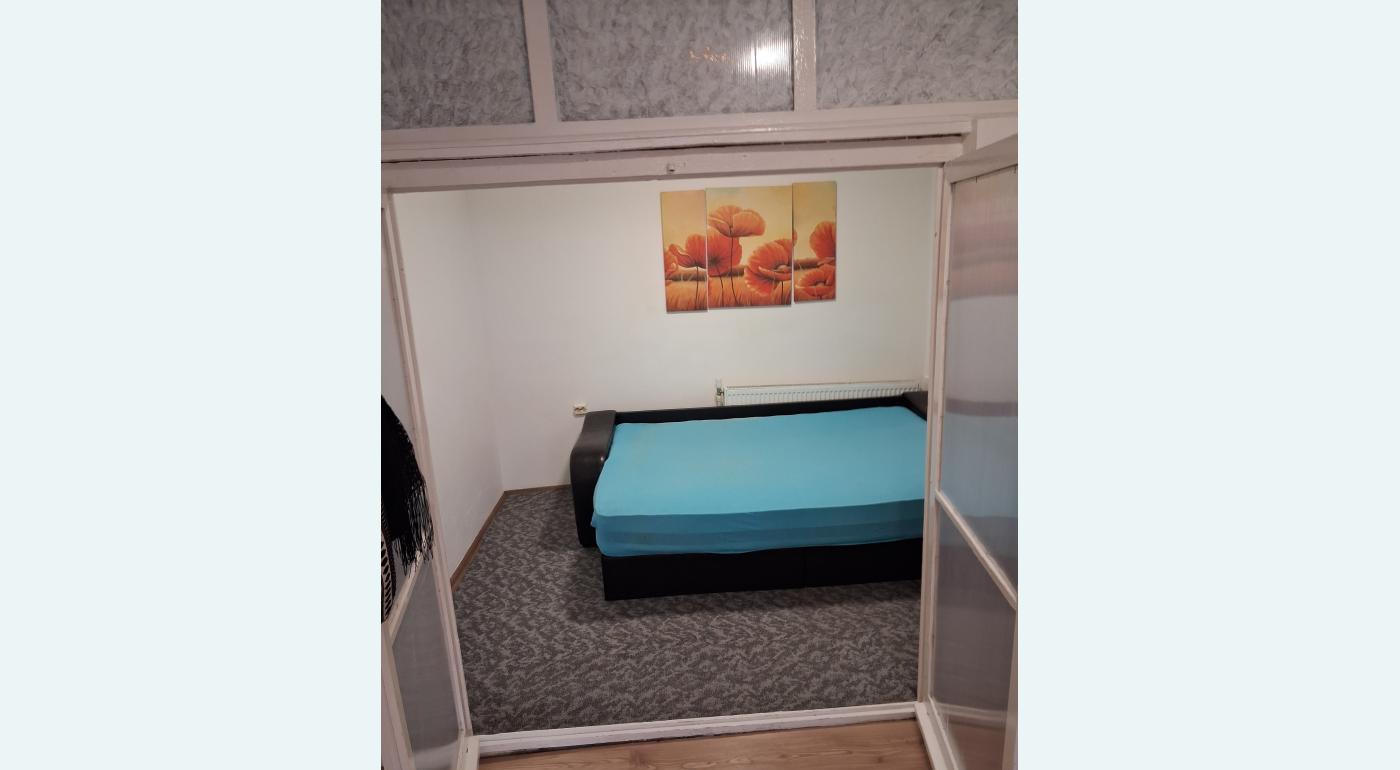 De vanzare casa in sectorul 3 Bucuresti