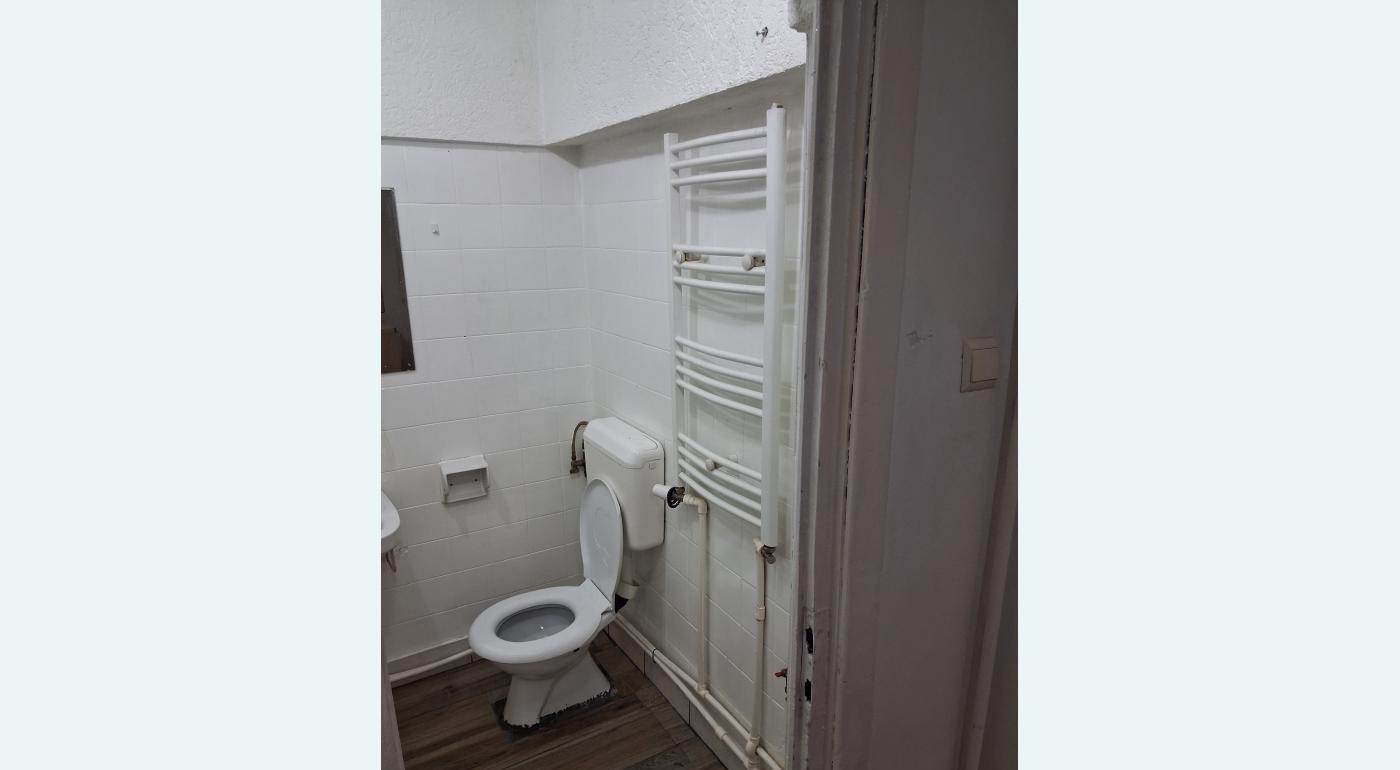 De vanzare casa in sectorul 3 Bucuresti