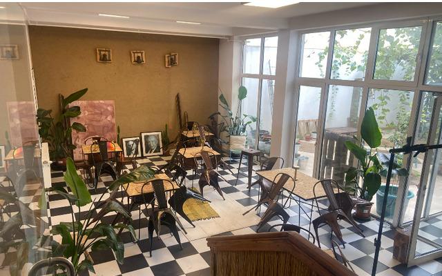 De vanzare Imobil mixt D P 3E - Bulevardul Voluntari 57 Ilfov