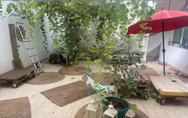 De vanzare Imobil mixt D P 3E - Bulevardul Voluntari 57 Ilfov