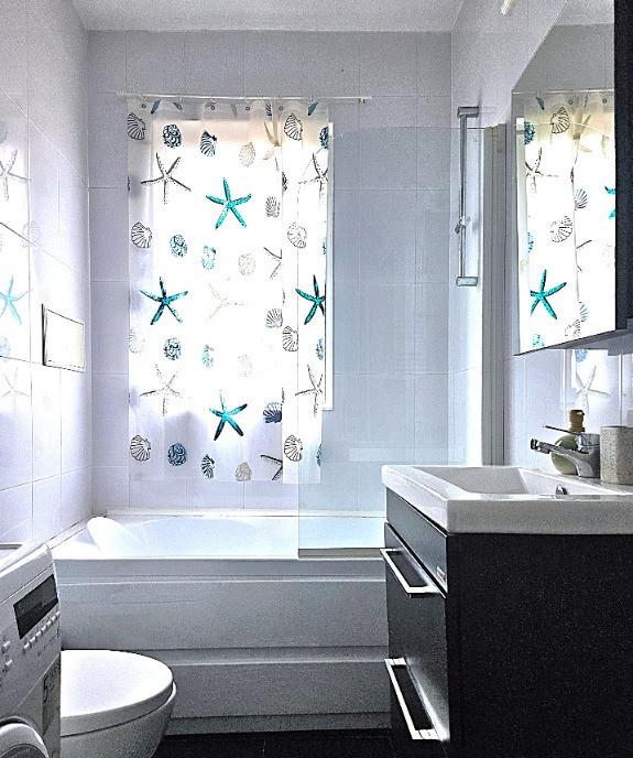 Garsoniera cnf 1de inchiriat Central zona Intim Piata Mihai Viteazu