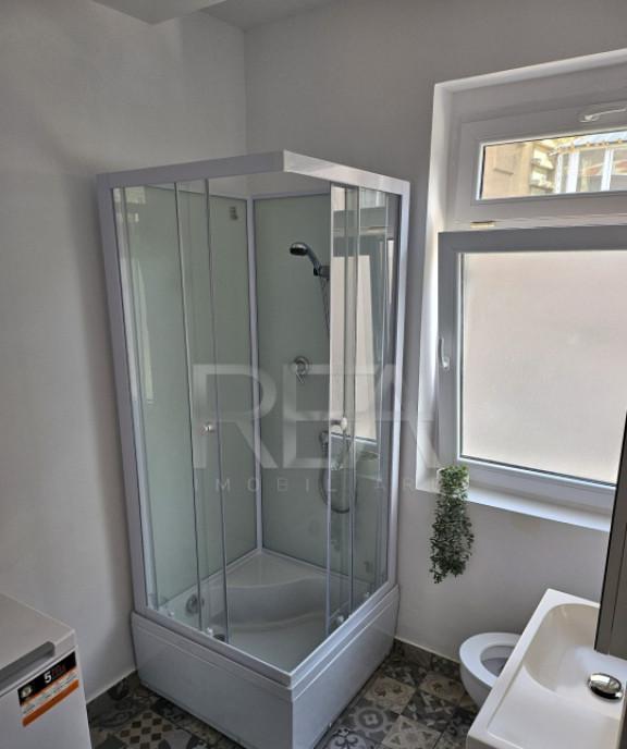 Apartament 2 camere Vitan Mall - Calea Dudesti vila rea