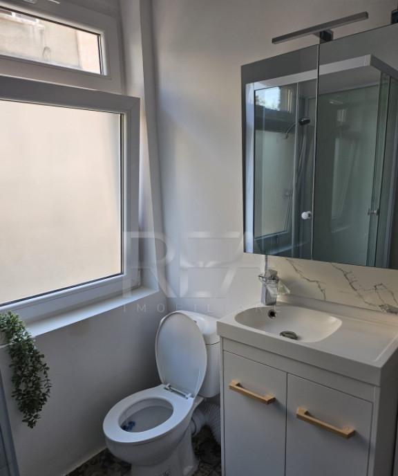 Apartament 2 camere Vitan Mall - Calea Dudesti vila rea