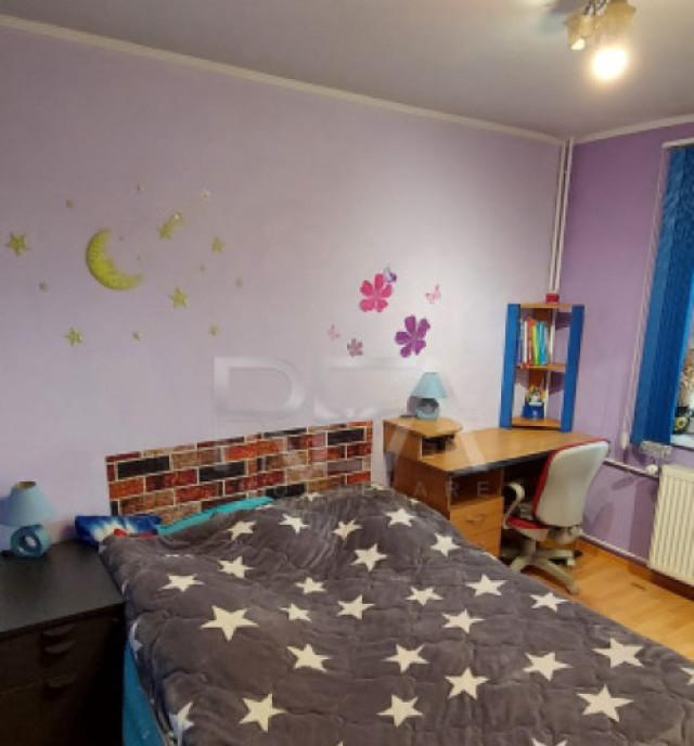 Apartament 4 camere Pantelimon - Baicului/Strada Tampa re