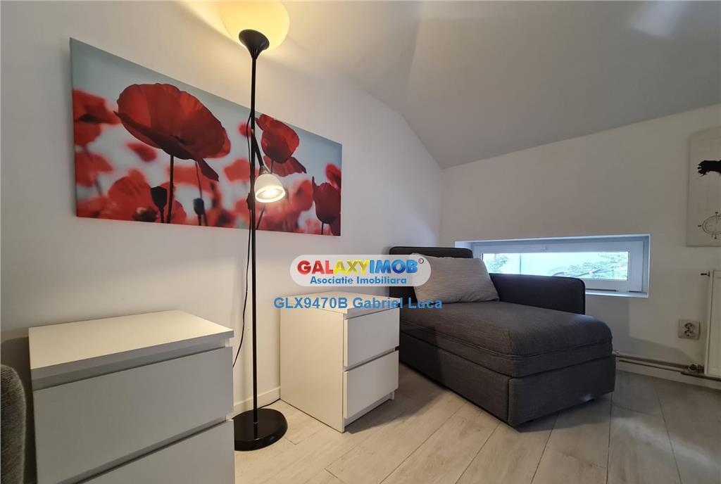 Apartament 2 camere 80mp Centrala Piata Victoriei Cabi