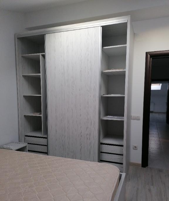 Prprietar ofer spre inchiriere apartament in vila zona Mitari Pacii