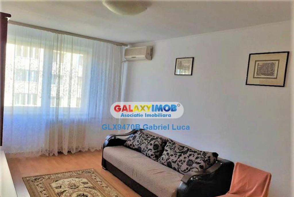 Apartament 3 cam 65mp Sos Berceni Metrou Piata Sudului