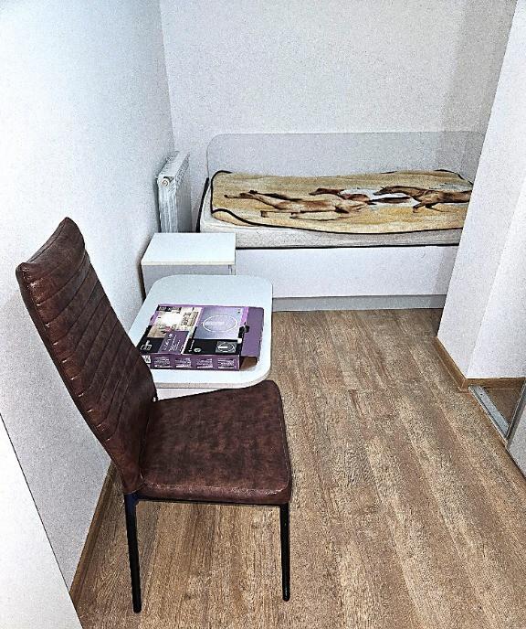 Apartament 2 camere de inchiriat la aRed Bermo Voluntarilor Arad