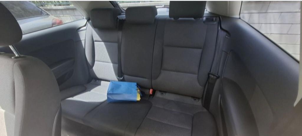 Audi A3 2 0 TDI stare excelenta fara investitii 4 500 eur