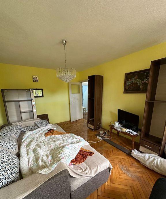 Apartament 2 camere decomandat Soseaua Giurgiului