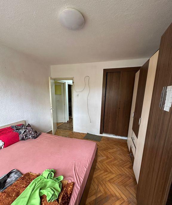 Apartament 2 camere decomandat Soseaua Giurgiului