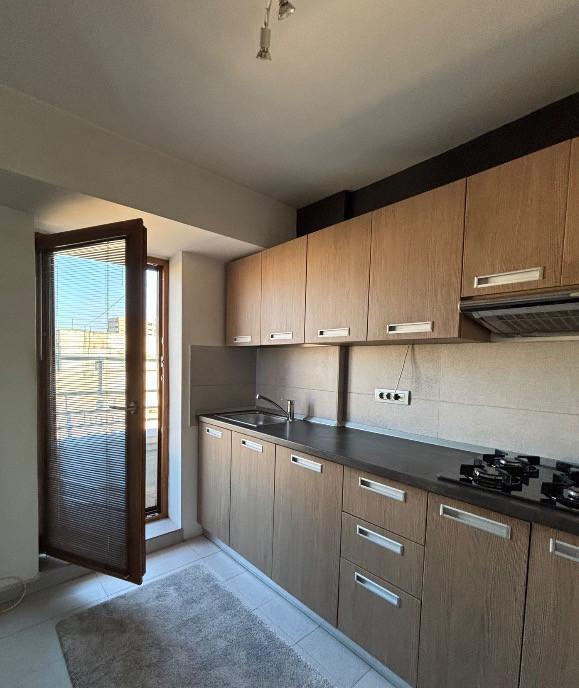 Garsoniera lux palatul parlamentului