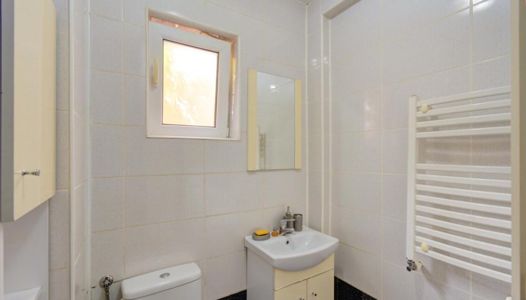 Garsoniera Metrou Gorjului Militari Uverturii Virtutii