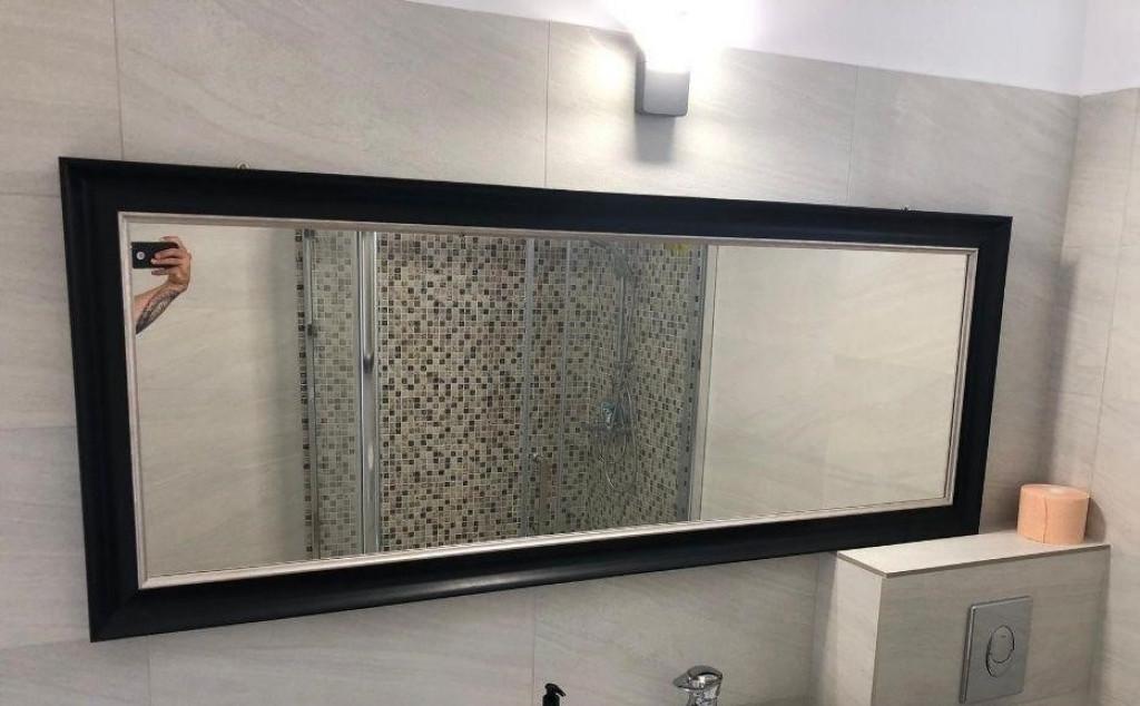 Apartament 3 camere de inchiriat zona Unirii