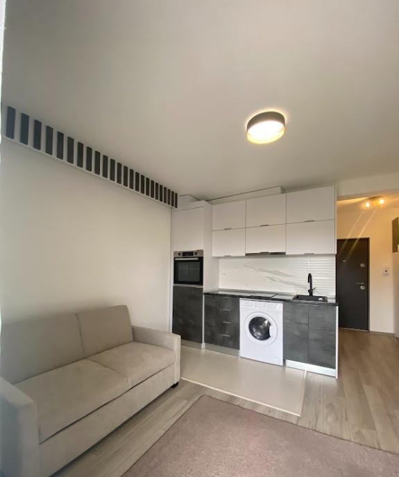 Inchiriere gars fond nou Trivale 280 euro