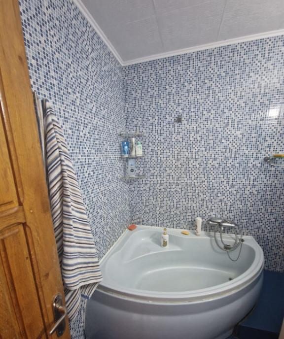 Super Apartament elegant cu 3 camere 76mp zona Ur