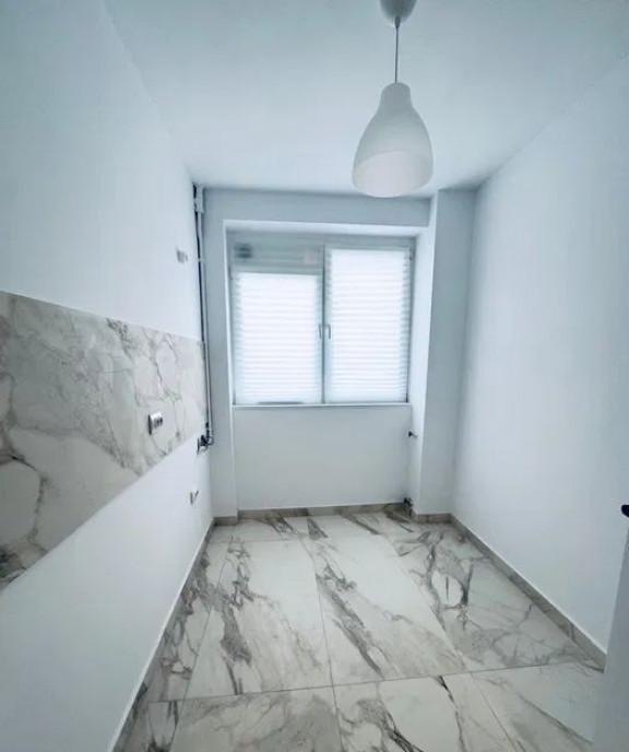 Metrou Titan Apartament 3 camere Parc ior