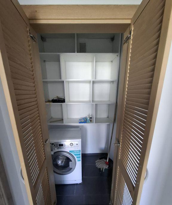 Apartament decomandat 2 camere Alexandru Obregia